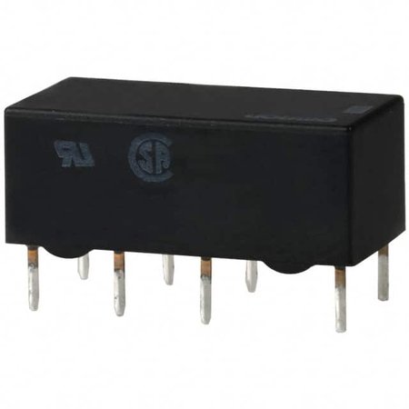 G5V 8053E